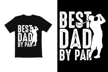 Babalar Günü tişört tasarımı svg t-shirt grafikleri, babalar günü tişörtü, baskı hazır tişört tasarımı, en iyi baba tişörtü tasarımı, en iyi baba tişörtü tasarımı., 