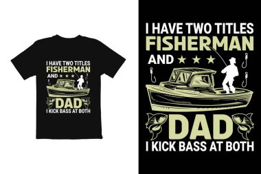 Babalar Günü tişört tasarımı svg t-shirt grafikleri, babalar günü tişörtü, baskı hazır tişört tasarımı, en iyi baba tişörtü tasarımı, en iyi baba tişörtü tasarımı., 