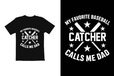 Babalar Günü tişört tasarımı svg t-shirt grafikleri, babalar günü tişörtü, baskı hazır tişört tasarımı, en iyi baba tişörtü tasarımı, en iyi baba tişörtü tasarımı., 