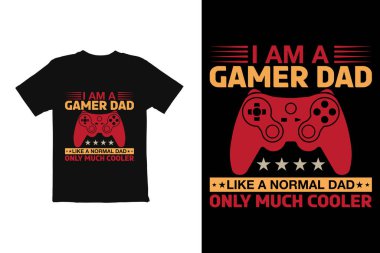 Babalar Günü tişört tasarımı svg t-shirt grafikleri, babalar günü tişörtü, baskı hazır tişört tasarımı, en iyi baba tişörtü tasarımı, en iyi baba tişörtü tasarımı., 