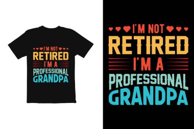 Babalar Günü tişört tasarımı svg t-shirt grafikleri, babalar günü tişörtü, baskı hazır tişört tasarımı, en iyi baba tişörtü tasarımı, en iyi baba tişörtü tasarımı., 