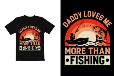 Babalar Günü tişört tasarımı svg t-shirt grafikleri, babalar günü tişörtü, baskı hazır tişört tasarımı, en iyi baba tişörtü tasarımı, en iyi baba tişörtü tasarımı., 