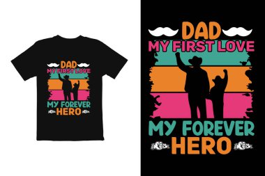Babalar Günü tişört tasarımı svg t-shirt grafikleri, babalar günü tişörtü, baskı hazır tişört tasarımı, en iyi baba tişörtü tasarımı, en iyi baba tişörtü tasarımı., 