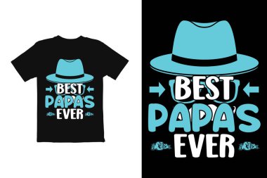 Babalar Günü tişört tasarımı svg t-shirt grafikleri, babalar günü tişörtü, baskı hazır tişört tasarımı, en iyi baba tişörtü tasarımı, en iyi baba tişörtü tasarımı., 
