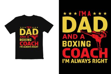 Babalar Günü tişört tasarımı svg t-shirt grafikleri, babalar günü tişörtü, baskı hazır tişört tasarımı, en iyi baba tişörtü tasarımı, en iyi baba tişörtü tasarımı., 