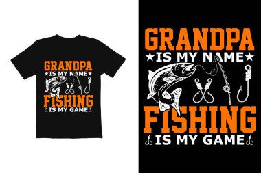 Babalar Günü tişört tasarımı svg t-shirt grafikleri, babalar günü tişörtü, baskı hazır tişört tasarımı, en iyi baba tişörtü tasarımı, en iyi baba tişörtü tasarımı., 