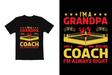 Babalar Günü tişört tasarımı svg t-shirt grafikleri, babalar günü tişörtü, baskı hazır tişört tasarımı, en iyi baba tişörtü tasarımı, en iyi baba tişörtü tasarımı., 