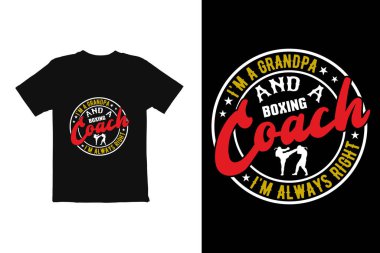 Babalar Günü tişört tasarımı svg t-shirt grafikleri, babalar günü tişörtü, baskı hazır tişört tasarımı, en iyi baba tişörtü tasarımı, en iyi baba tişörtü tasarımı., 