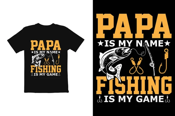 Babalar Günü tişört tasarımı svg t-shirt grafikleri, babalar günü tişörtü, baskı hazır tişört tasarımı, en iyi baba tişörtü tasarımı, en iyi baba tişörtü tasarımı., 