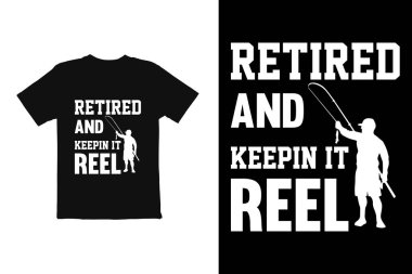 t-shirt tasarımı siyah arkaplan