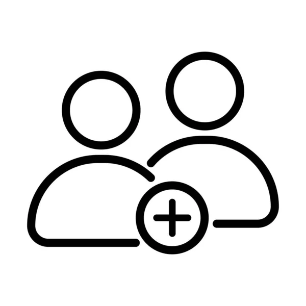 People Icon work group Team Vector,  Vector illustration, Eps 10.