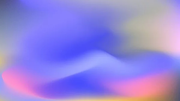 Multicolor gradient abstract background, noise grain texture