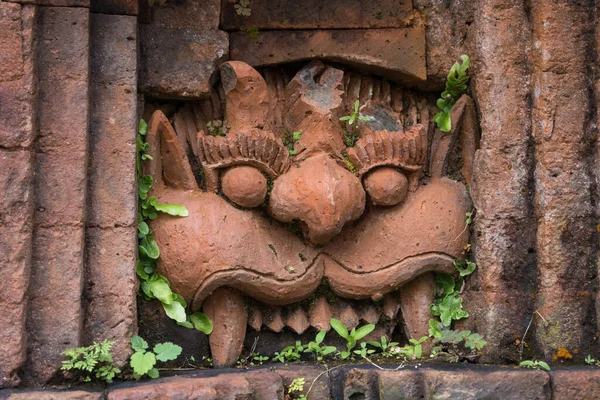 Vietnam 'daki UNESCO Dünya Mirası sitesi 