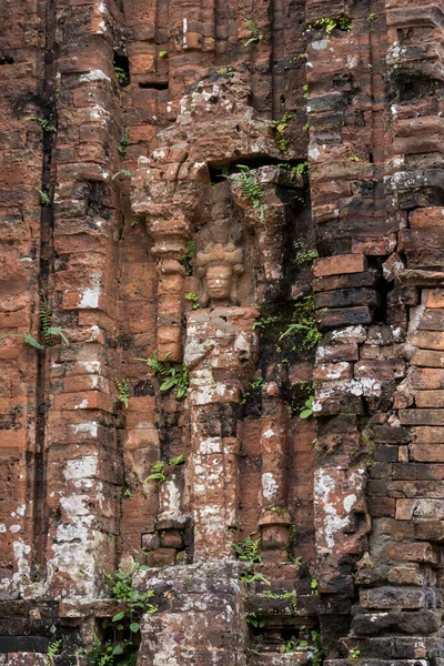 Vietnam 'daki UNESCO Dünya Mirası sitesi 
