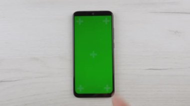 Karanlık bir geçmişe düşen banknot videoları, mali düşüş ve riskle ilgili projeler için cazip bir seçenektir. Zenginliğin ve iş hayatında başarının etkisini yaratır. Yüksek kalite 4k