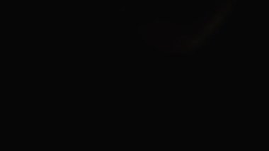 Sanatsal soyutlama: Bokeh, bulanıklaştırma ve efektler bir videoyu ustaca soyut bir kompozisyona dönüştürür. Geçişler: Değişken çerçeveli video görüntüleri ve Bokeh 'in hareketi