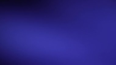 Video görüntüleri veya kayıtlar bir kompozisyona dinamik ve hareket ekleyerek video projeleri veya filmler yaratmak için kullanılır. Yüksek kalite 4k görüntü