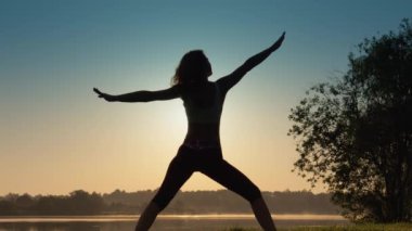 Rahatlama ve içsel arındırma için özel bir meditasyon uygulaması. Kendini keşfetme ve kendini anlama deneyimini derinleştir. Yüksek kalite 4k görüntü