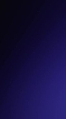 MicrostockPlus logosuna sahip soyut gradyan mavi arkaplanı gösteren bir video çerçevesi koleksiyonu. Medya projelerinize ve sunumlarınıza profesyonel bir dokunuş eklemek için mükemmel.