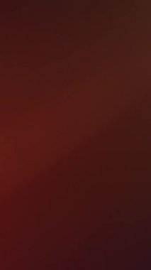 Pürüzsüz geçişler ve güzel bulanık örtüler içeren soyut ışık efektleri, onları video arka planlarını ve çeşitli yaratıcı projeleri geliştirmek için mükemmel hale getiriyor.