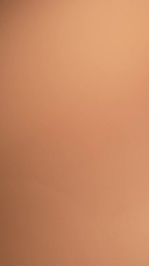 Çarpıcı ve büyüleyici ışık efektlerinin yanı sıra, tüm yaratıcı projeleriniz ve çabalarınızın örtüşmesini ve atmosferik altyapısını büyük ölçüde arttıran pürüzsüz video geçişlerini araştırın.