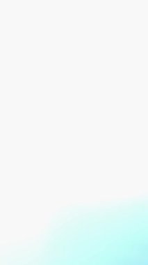 Büyüleyici ışık efektleri ve inanılmaz pürüzsüz geçişler soyut, bulanık arkaplanlarda güzel bir şekilde yakalanır. Bunlar sinematik örtülerde ve çeşitli yaratıcı projelerde kullanılmak için mükemmeldir.