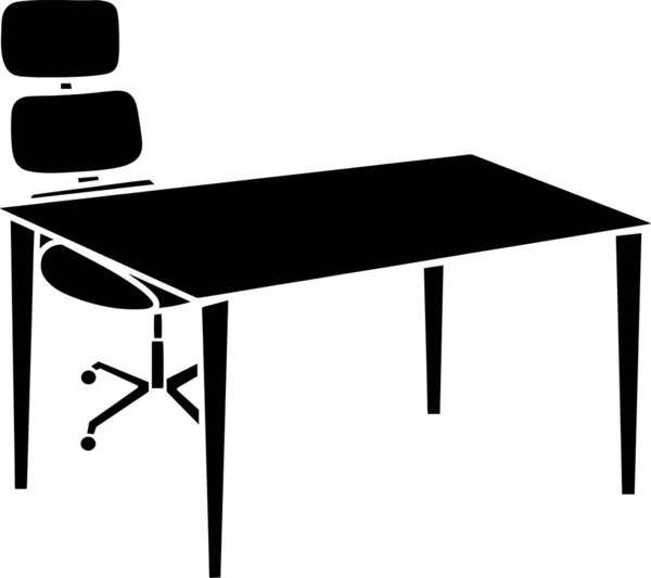 İç Vektör Stencil, Siyah ve Beyaz