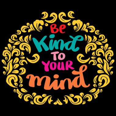  Aklına mukayyet ol, el yazısı. poster alıntısı.