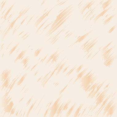 Grunge çizgileri ile soyut şablon arkaplanı