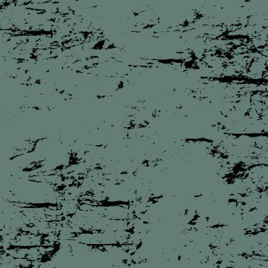  İmdat duvarındaki soyut grunge dokusu.