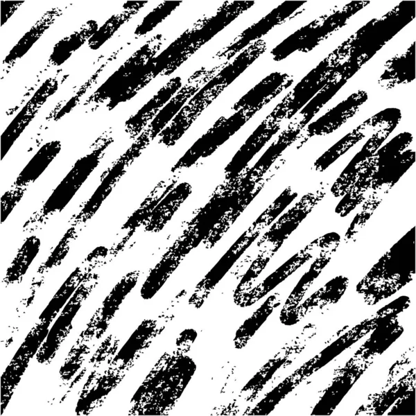 Fond Motif Abstrait Avec Lignes Grunge — Image vectorielle