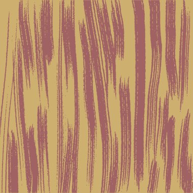 Grunge desen arkaplan fırçası deseni