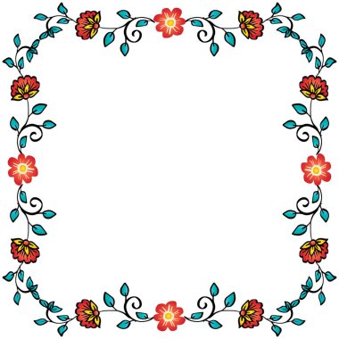  Çerçeve arkaplanını çiz