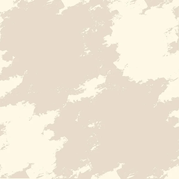 Grunge Texture Abstraite Fond — Image vectorielle