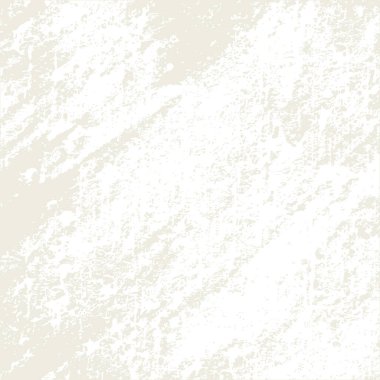 Soyut grunge arkaplanı. Grunge dokusu. Vektör illüstrasyonu.
