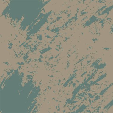 Soyut grunge arkaplanı. Grunge dokusu. Vektör illüstrasyonu.