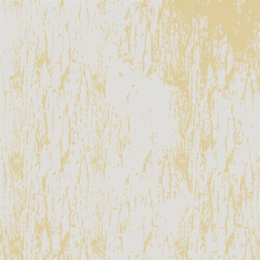 Ağaç kabuğunun sıkıntılı örtülü dokusu, grunge arkaplan. soyut yarım ton vektör çizimi