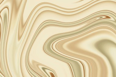 Renkli, soyut mermer dokusuna yakın çekim. Elle boyanmış sevgili