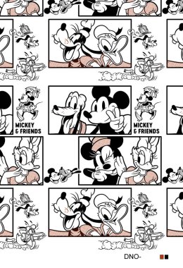 Kusursuz çiçek desenleri, soyut dikişsiz geometri desenleri. Duvar kağıdı tasarımı için illüstrasyon rengi