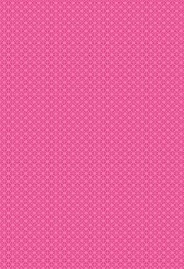 Kusursuz çiçek desenleri, soyut dikişsiz geometri desenleri. Duvar kağıdı tasarımı için illüstrasyon rengi