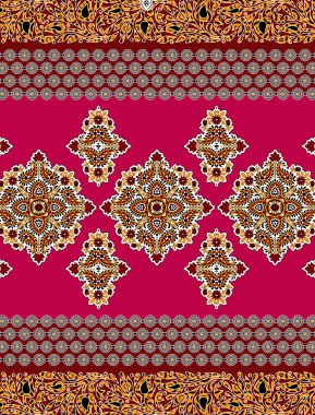 Batik süper balmumu iz dizaynları, fot tekstil baskıları, soyut desen, motif tasarımı, tüm tasarım.