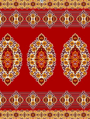 Batik süper balmumu iz dizaynları, fot tekstil baskıları, soyut desen, motif tasarımı, tüm tasarım.