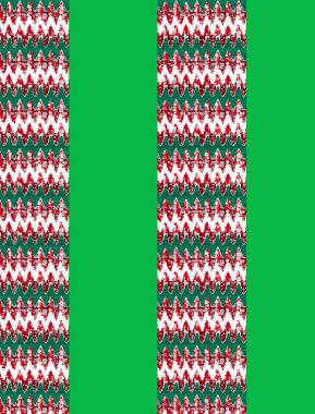 Batik süper balmumu iz dizaynları, fot tekstil baskıları, soyut desen, motif tasarımı, tüm tasarım.