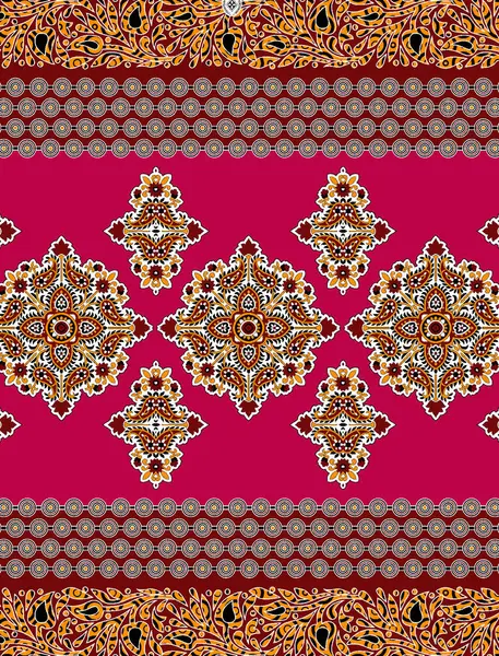 Batik süper balmumu iz dizaynları, fot tekstil baskıları, soyut desen, motif tasarımı, tüm tasarım.