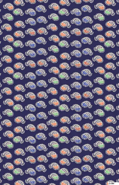 Antika yüzey çiçekli, dikişsiz desen dizaynı, çok renkli suluboya arka plan desenli çiçekler..