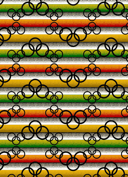 "Откройте для себя очарование африканского дизайна с помощью Kitanga, ткани Wex, печати в Анкаре и инновационных цифровых текстильных изделий. Захватывающая смесь традиций и современности в каждом образце."