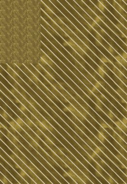 Antika yüzey çiçekli, dikişsiz desen dizaynı, çok renkli suluboya arka plan desenli çiçekler..