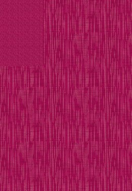 Antika yüzey çiçekli, dikişsiz desen dizaynı, çok renkli suluboya arka plan desenli çiçekler..