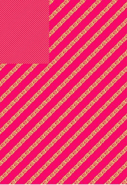 Antika yüzey çiçekli, dikişsiz desen dizaynı, çok renkli suluboya arka plan desenli çiçekler..