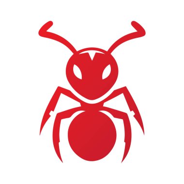 Kanguru Estetik Logo Çizimi